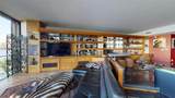 4000 Island Blvd - Photo 6