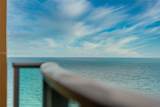 2501 Ocean Dr - Photo 74
