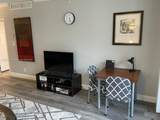 2501 Ocean Dr - Photo 88