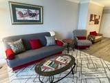 2501 Ocean Dr - Photo 90