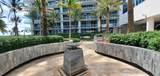 6801 Collins Ave - Photo 23