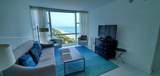 6801 Collins Ave - Photo 28
