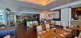 6801 Collins Ave - Photo 35