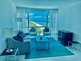6801 Collins Ave - Photo 4