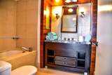 6801 Collins Ave - Photo 51
