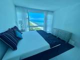 6801 Collins Ave - Photo 7