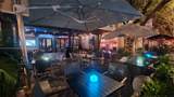 99 Miracle Mile- Restaurant For Sale - Photo 11