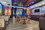 99 Miracle Mile- Restaurant For Sale - Photo 5