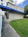 1525-27 3rd Ave - Photo 10