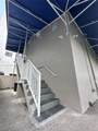 1525-27 3rd Ave - Photo 11