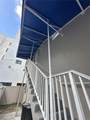 1525-27 3rd Ave - Photo 12