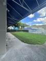 1525-27 3rd Ave - Photo 13