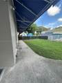1525-27 3rd Ave - Photo 14