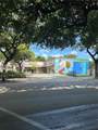 1525-27 3rd Ave - Photo 15