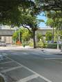 1525-27 3rd Ave - Photo 16