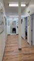1525-27 3rd Ave - Photo 28