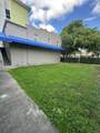 1525-27 3rd Ave - Photo 9