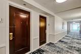 4391 Collins Ave - Photo 20