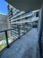 121 34 St - Photo 7