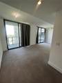 121 34 St - Photo 8