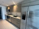 121 34 St - Photo 9
