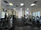 5161 Collins Ave - Photo 21