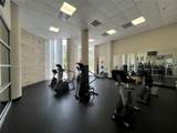 5161 Collins Ave - Photo 22