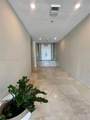 5161 Collins Ave - Photo 24