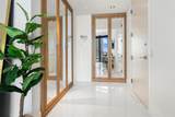 2201 Collins Ave - Photo 10