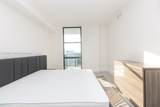 2960 207th St - Photo 10