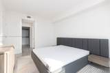 2960 207th St - Photo 11