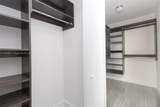 2960 207th St - Photo 12