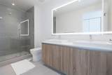 2960 207th St - Photo 13