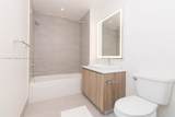 2960 207th St - Photo 14
