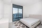 2960 207th St - Photo 15