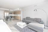 2960 207th St - Photo 4