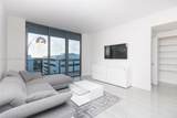 2960 207th St - Photo 5