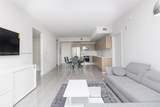 2960 207th St - Photo 6