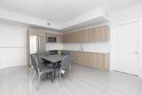 2960 207th St - Photo 7