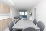 2960 207th St - Photo 8