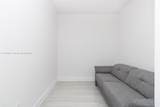 2960 207th St - Photo 9