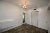 16921 6th Ave - Photo 10