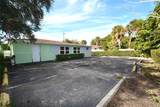 16921 6th Ave - Photo 11