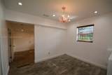 16921 6th Ave - Photo 12