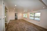 16921 6th Ave - Photo 13