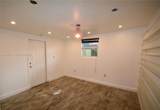 16921 6th Ave - Photo 14