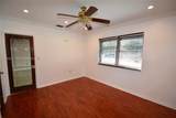 16921 6th Ave - Photo 15