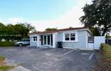 16921 6th Ave - Photo 2