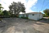 16921 6th Ave - Photo 3