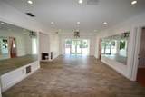 16921 6th Ave - Photo 4